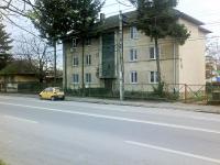 Imagine atasata: Piata Prahova 4.JPG